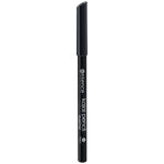 Essence Kajal Pencil | 5 Pack Essence Cosmetics   