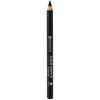 Essence Kajal Pencil | 5 Pack Essence Cosmetics   