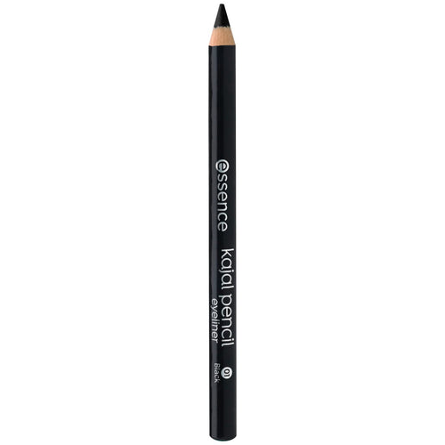 Essence Kajal Pencil | 5 Pack Essence Cosmetics   
