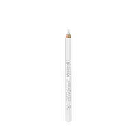 essence Kajal Pencil | 5 Shades essence Cosmetics 04 White  