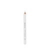 Essence Kajal Pencil | 5 Shades Essence Cosmetics 04 White  