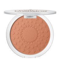 essence Sun Club Large Bronzing Powder | 2 shades essence Cosmetics   