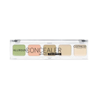 Catrice Allround Concealer 010 Catrice Cosmetics   