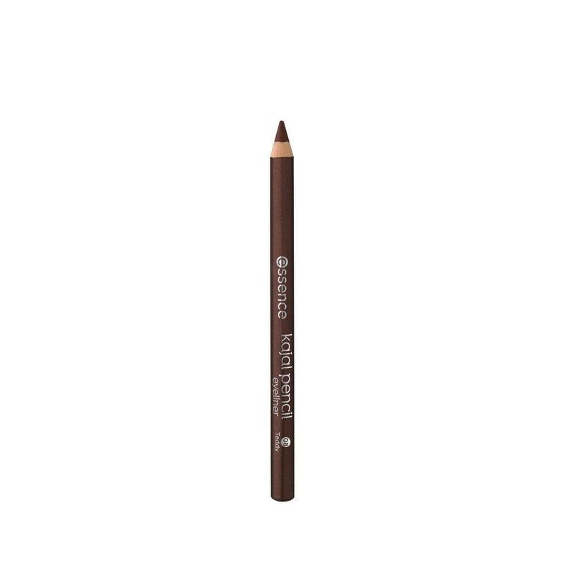 Essence Kajal Pencil | 5 Shades Essence Cosmetics 08 Teddy  