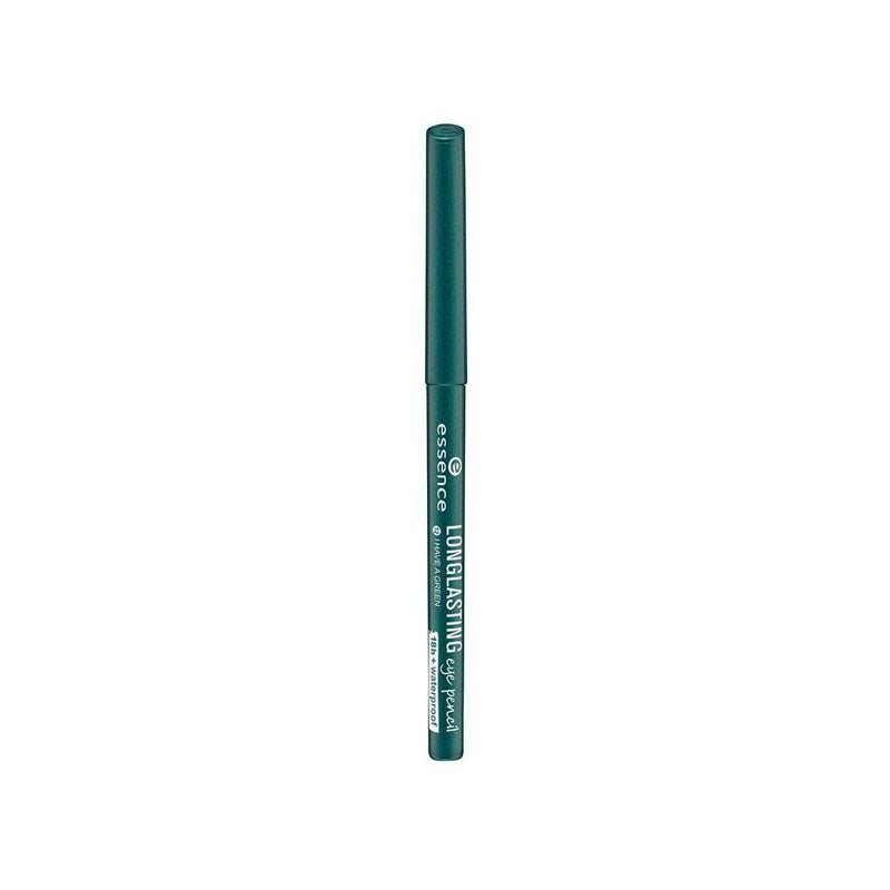 Essence Long Lasting Eye Pencil Essence Cosmetics 12 I have a Green  