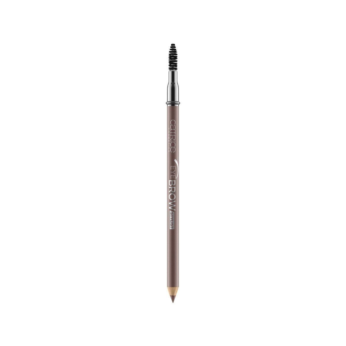 Catrice Eye Brow Stylist Catrice Cosmetics 020 date with ash-ton  