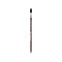 Catrice Eye Brow Stylist Catrice Cosmetics 020 date with ash-ton  