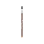 Catrice Eye Brow Stylist | 6  Shades CATRICE Cosmetics 020 date with ash-ton  