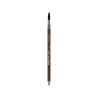 Catrice Eye Brow Stylist Catrice Cosmetics 030 brow-n-eyed peas  