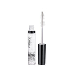 Catrice Lash Brow Designer Shaping And Conditioning Mascara Gel 010 CATRICE Cosmetics   