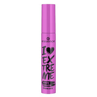 essence I Love Extreme Crazy Volume Mascara essence Cosmetics   