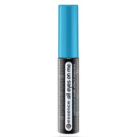 essence All Eyes On Me Waterproof Mascara essence Cosmetics   