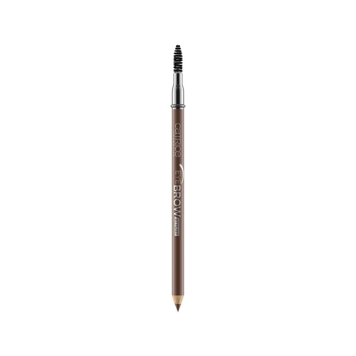 Catrice Eye Brow Stylist Catrice Cosmetics 040 Dont Let Me Brown  