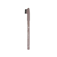 essence Eyebrow Designer | 8 Shades essence Cosmetics 05 Soft Blonde  