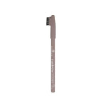 essence Eyebrow DESIGNER | 8 Shades Essence Cosmetics 05 Soft Blonde  