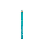 Essence Kajal Pencil | 5 Shades Essence Cosmetics 25 Feel the mari time  