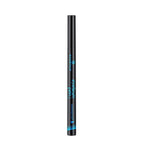 essence Eyeliner Pen Waterproof 01 Essence Cosmetics   