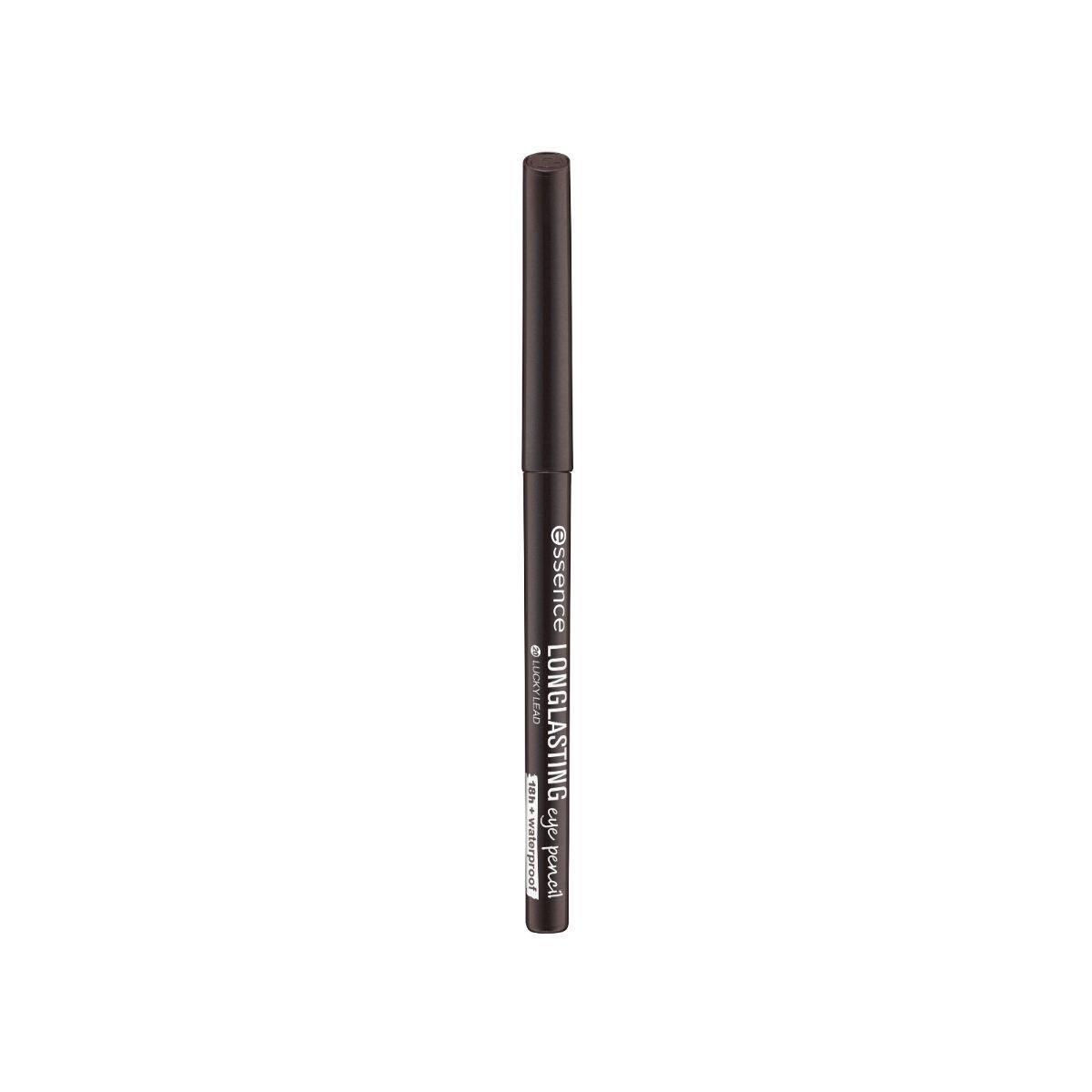 essence Long Lasting Eye Pencil essence Cosmetics 20 Lucky Lead  