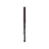 essence Long Lasting Eye Pencil essence Cosmetics 20 Lucky Lead  