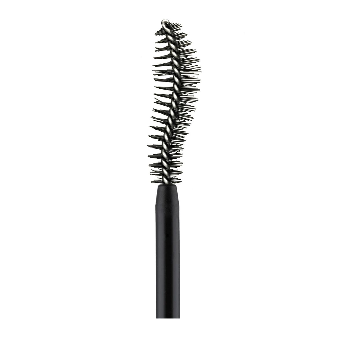 essence Lash Princess Volume Mascara essence Cosmetics   