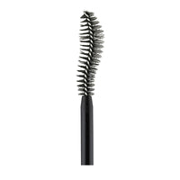 essence Lash Princess Volume Mascara essence Cosmetics   