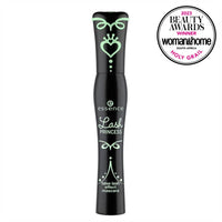 essence Lash Princess False Lash Effect Mascara essence Cosmetics   