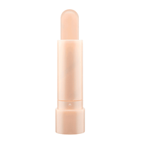 essence Cover Stick Concealer | 4 Shades essence Cosmetics 10 Matt Naturelle Coverstick  