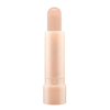 Essence Cover Stick Concealer | 4 Shades Essence Cosmetics 20 Matt Sand Coverstick  