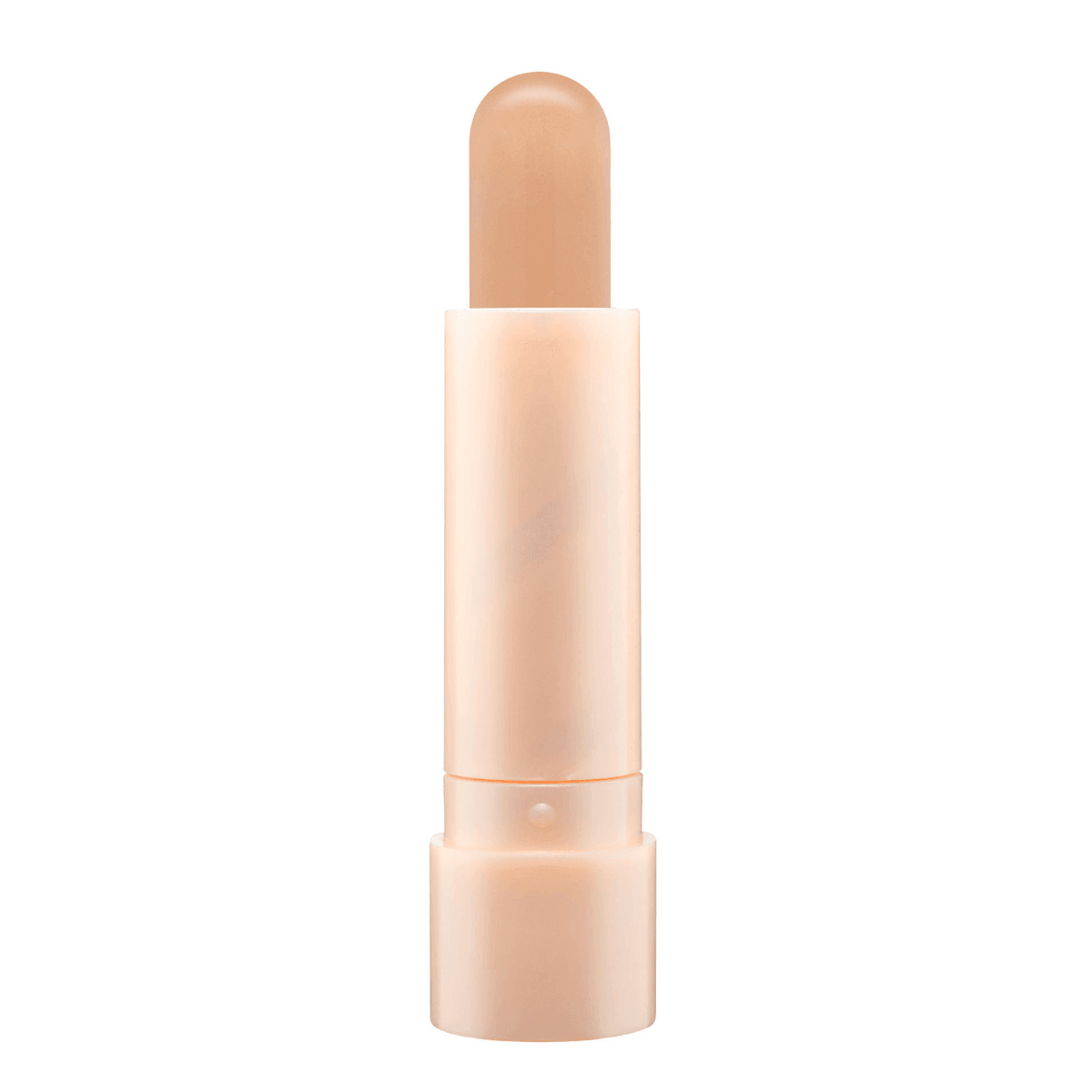 essence Cover Stick Concealer | 4 Shades essence Cosmetics 30 Matt Honey Coverstick  