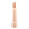 Essence Cover Stick Concealer | 4 Shades Essence Cosmetics 30 Matt Honey Coverstick  