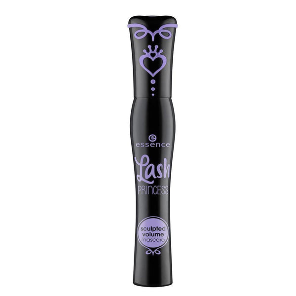 essence Lash Princess Sculpted Volume Mascara essence Cosmetics   