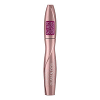 Catrice Glam & Doll Sculpt & Volume Mascara 010 Catrice Cosmetics   