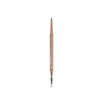 Catrice Slim'Matic Ultra Precise Brow Pencil Waterproof | 8 Shades CATRICE Cosmetics 020 Medium  