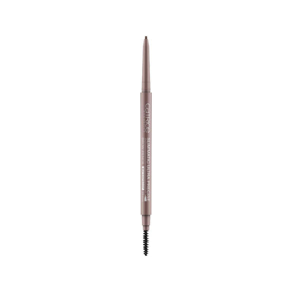 Catrice Slim'Matic Ultra Precise Brow Pencil Waterproof | 8 Shades Catrice Cosmetics 040 Cool Brown  