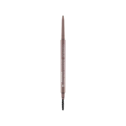 Catrice Slim'Matic Ultra Precise Brow Pencil Waterproof | 8 Shades CATRICE Cosmetics 040 Cool Brown  