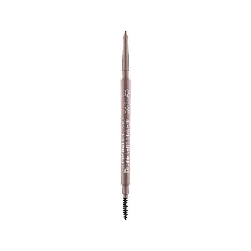 Catrice Slim'Matic Ultra Precise Brow Pencil Waterproof | 8 Shades CATRICE Cosmetics 040 Cool Brown  