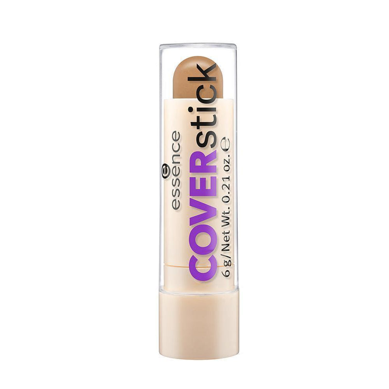 Essence Cover Stick Concealer | 4 Shades Essence Cosmetics   