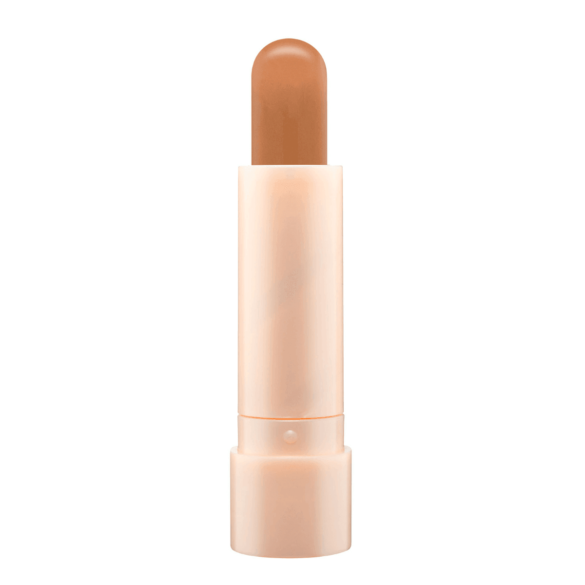 essence Cover Stick Concealer | 4 Shades essence Cosmetics 50 Matt Caramel Coverstick  