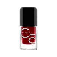 Catrice ICONAILS Gel Lacquer Catrice Cosmetics 03 Caught On The Red Carpet  