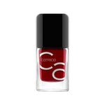 CATRICE ICONAILS  Gel Lacquer CATRICE Cosmetics 03 Caught On The Red Carpet  
