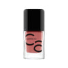 Catrice ICONAILS Gel Lacquer CATRICE Cosmetics 10 Rosywood Hills  