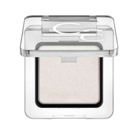 Catrice Highlighting Eyeshadow | 2 Shades Catrice Cosmetics 010 Highlight To Hell  