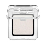 Catrice Highlighting Eyeshadow | 2 Shades CATRICE Cosmetics 010 Highlight To Hell  