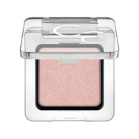 Catrice Highlighting Eyeshadow | 2 Shades Catrice Cosmetics 030 Metallic Lights  