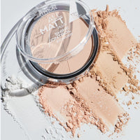 Catrice All Matt Plus Shine Control Powder Catrice Cosmetics   