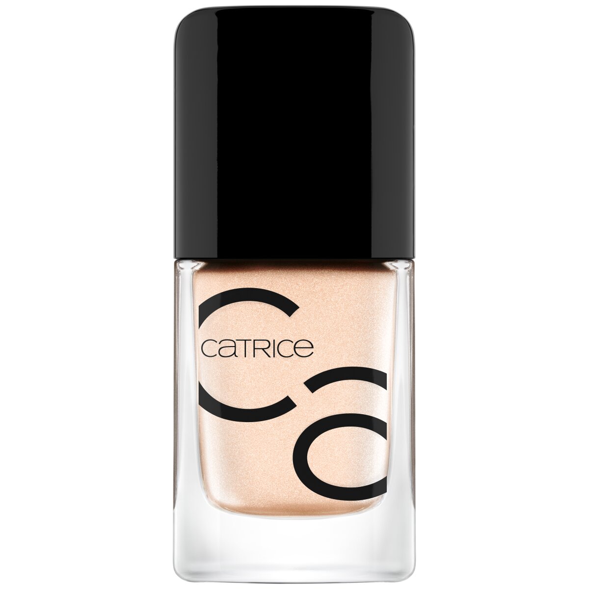 Catrice ICONAILS Gel Lacquer Catrice Cosmetics 51  