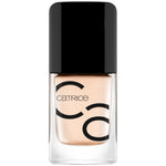 Catrice ICONAILS Gel Lacquer CATRICE Cosmetics 51  