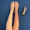 Instant Body Bronzer Lotion SPF 20 - 200ml Caribbeantan   