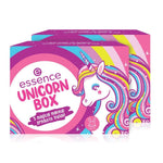 Unicorn Mystery box Essence Cosmetics   
