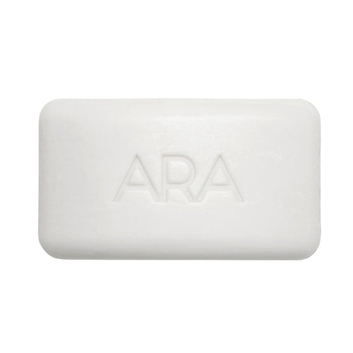 ARA The Original Imphepho Soap | Luxury Family Bar 100g ARA   